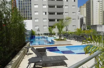 Apartamento para aluguel, 2 quartos, 1 suíte, 2 vagas, centro - belo horizonte/mg