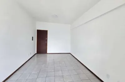 Sala comercial para alugar em lourdes, belo horizonte — 28 m², frente, 1 banheiro