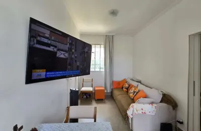 100% reformado apto 1 quarto com suíte no centro de belo horizonte - 49 m²