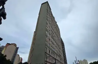 Px Parque, reformado, vista definitiva, 03 qtos, DCE, 105 m², frente