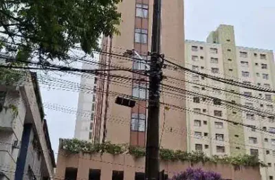 Apartamento para aluguel, 2 quartos, 1 suíte, 1 vaga, Lourdes - Belo Horizonte/MG