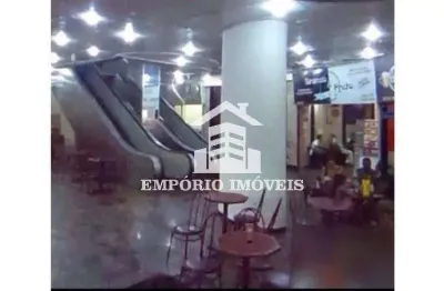 Apartamento com 1 dormitório no centro de são paulo