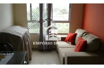 Apartamento com 2 quartos à venda na rua santa adelaide, 155, cidade tiradentes, são paulo por r$ 160.000