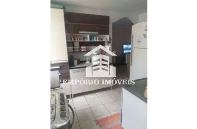 Apartamento com 2 quartos à venda na Rua Rei Davi, N° 20, Cidade Tiradentes, São Paulo