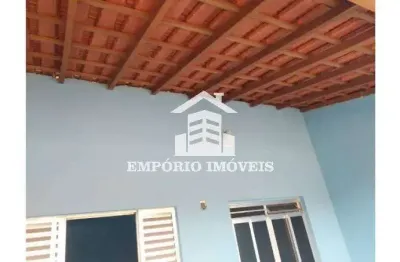 Sobrado com três dormitórios sendo dois suítes na cidade tiradentes