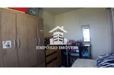 Apartamento com dois dormitórios na  cidade tiradentes