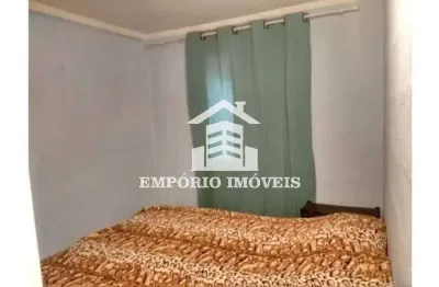 Apartamento com dois dormitórios na cidade tiradentes