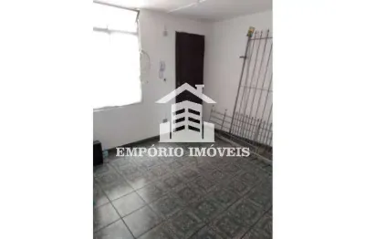 Apartamento médico com 2 dormitórios na cidade tiradentes