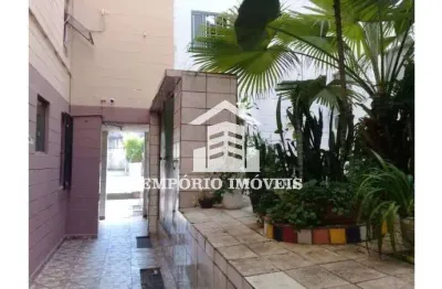 Apartamento com 2 quartos à venda na Rua Coração de Maçã, 107, Cidade Tiradentes, São Paulo