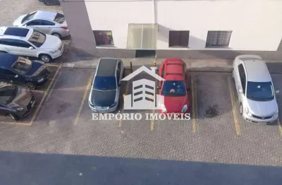 Apartamento com dois dormitórios em cidade tiradentes.