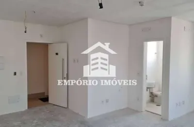 Apartamento para alugar na Rua Antônio de Barros, Vila Carrão, São Paulo