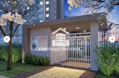Apartamento com um e dois dormitórios em toda região de são paulo.
