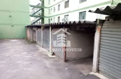 Apartamento com dois dormitórios em cidade tiradentes a venda