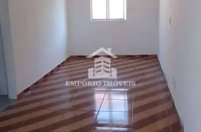 Apartamento com dois dormitórios a venda em cidade tiradentes