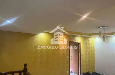 Sala comercial com 1 sala para alugar na Rua Sara Kubitscheck, 202, Conjunto Habitacional Castro Alves, São Paulo