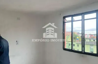 Apartamento à venda na Rua Jamile Japur, 84, Vila Carmosina, São Paulo