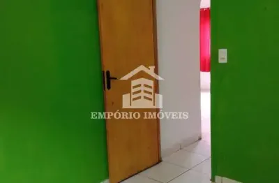 Casa com 3 quartos à venda na Rua Cavaleiro de Jorge, 180, Conjunto Habitacional Castro Alves, São Paulo