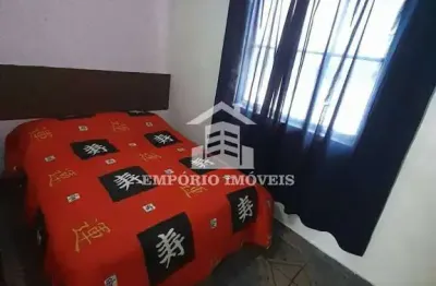 Vende  -se  apartamento no paulistinha valor de 75.000,00 .
