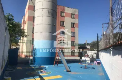Apartamento com 3 quartos à venda na Rua Chubei Takagashi, 289, Colônia (Zona Leste), São Paulo