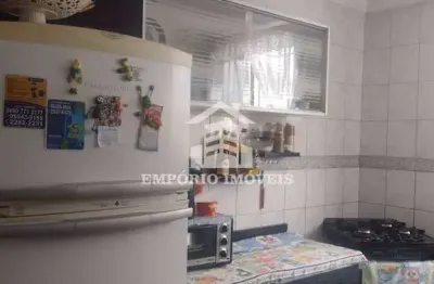 Vende-se apartamento dois dormitórios  cidade tiradentes