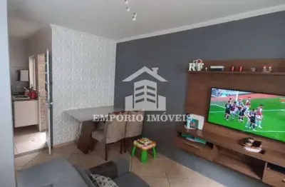 Casa com 2 quartos à venda na Rua Santa Etelvina, 09, Chácara Santa Etelvina, São Paulo