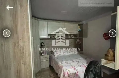 Apartamento com 2 quartos à venda na Rua Helicônia, 49, Conjunto Habitacional Santa Etelvina II, São Paulo
