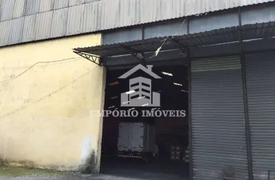 Apartamento com 2 quartos para alugar na Avenida Doutor Assis Ribeiro, Engenheiro Goulart, São Paulo