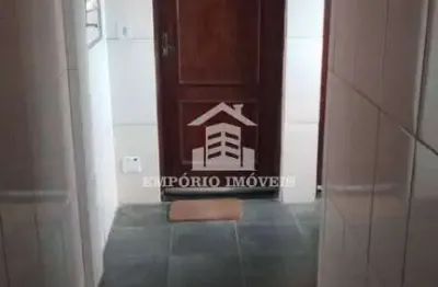 Vende / aluga apartamento 2 dormitórios cid. tiradentes