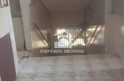 Vende-se apartamento dois dormitórios cid. tiradentes