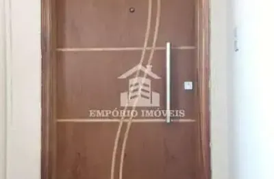 Apartamento com 2 quartos à venda na Rua Coração de Maçã, 107, Conjunto Habitacional Castro Alves, São Paulo