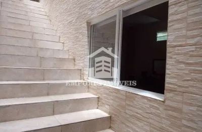 Apartamento com 1 quarto para alugar na Rua Santa Etelvina, 400, Chácara Santa Etelvina, São Paulo