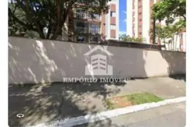 Vende -se  apartamento   na vila curuça  em sâo  miguel c$ 280,000,00