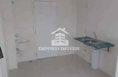 Vende-se / aluga-se   apartamento cidade tiradentes