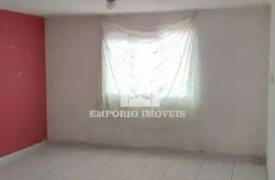 Vende-se  um apartamento   com dois dormitórios em cidade tiradentes