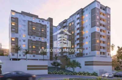 Apartamento com 1 quarto à venda na Rua Palhoça, 81, Vila Corberi, São Paulo