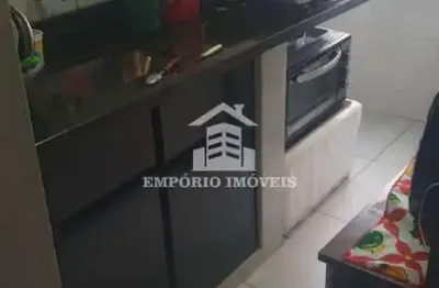 Vende-se apartamento dois dormitórios cidade tiradentes