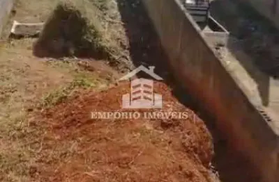Terreno à venda na Rua Wilma Flor, S/ numer, Guaianases, São Paulo
