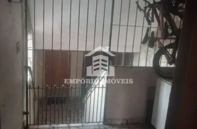 Vende-se apartamento dois dormitorios cidade tiradentes