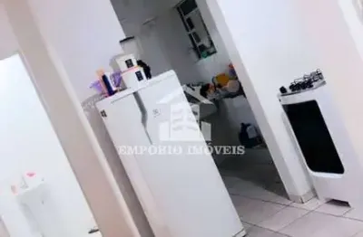 Apartamento com dois dormitório  em sitio conceição - cidade tiradentes