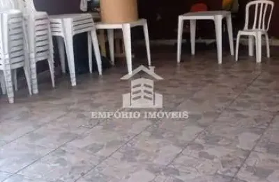 Apartamento com 2 quartos à venda na Rua Soter de Araújo, 72, Cidade Tiradentes, São Paulo