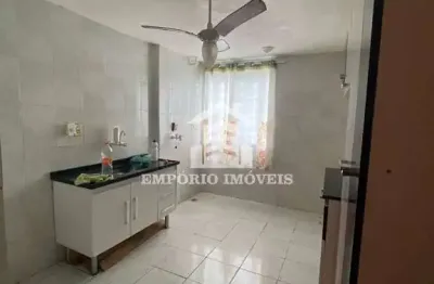 Apartamento com 2 quartos à venda na Rua Arroio Campo Bom, 1126, Conjunto Habitacional Santa Etelvina III, São Paulo