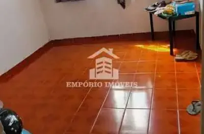 Vende -se um apartamento no valor de c$ 120,000,00 com escritura