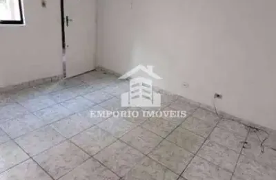 Apartamento com dois dormitórios quitado em cidade tiradentes