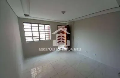 Apartamento com 2 quartos à venda na Rua Buritizinho, 17, Jardim Pedra Branca, São Paulo
