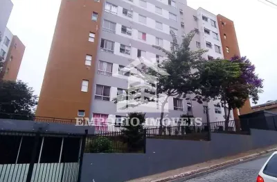 Vende-se apartamento dois dormitórios em guaianazes aceita financiamento