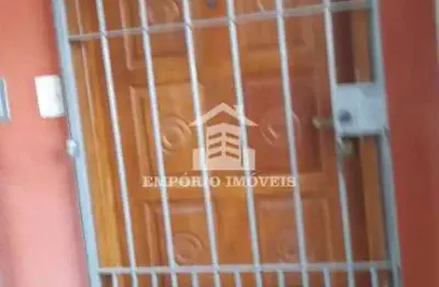 Vende-se um  apartamento quitado , com escritura no valor c$  130.000,00