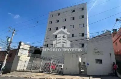 Apartamento com 3 quartos à venda na Avenida Padre Gregório Mafra, 273 APTO, Vila Taquari, São Paulo