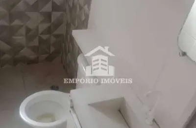 Vende-se apartamento dois dormitórios trans. divida cidade tiradentes