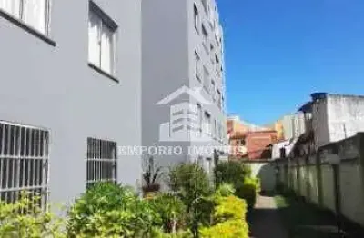 Apartamento com 2 quartos à venda na Rua Lagoa da Barra, 625, Itaquera, São Paulo