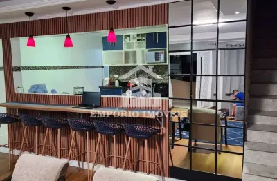 Casa com 3 quartos à venda na Rua Presidente Oscar Benavides, 162, Cidade Tiradentes, São Paulo
